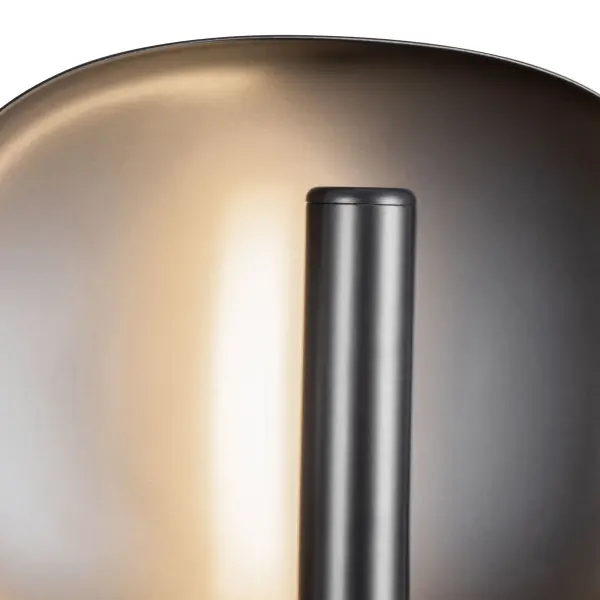 Lustre 9-Inch Wall Sconce in Pearl White - Image 19