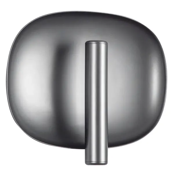 Lustre 9-Inch Wall Sconce in Pearl White - Image 20