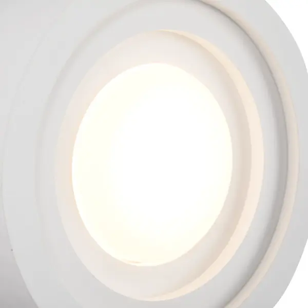 Sleek Modern Wall Sconce with Integrated LED Technology - Image 7