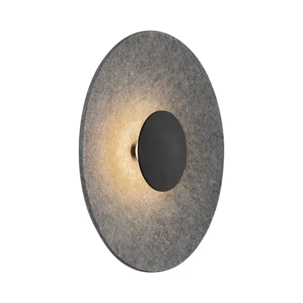 Cruz 15-Inch Wall Sconce - Image 2