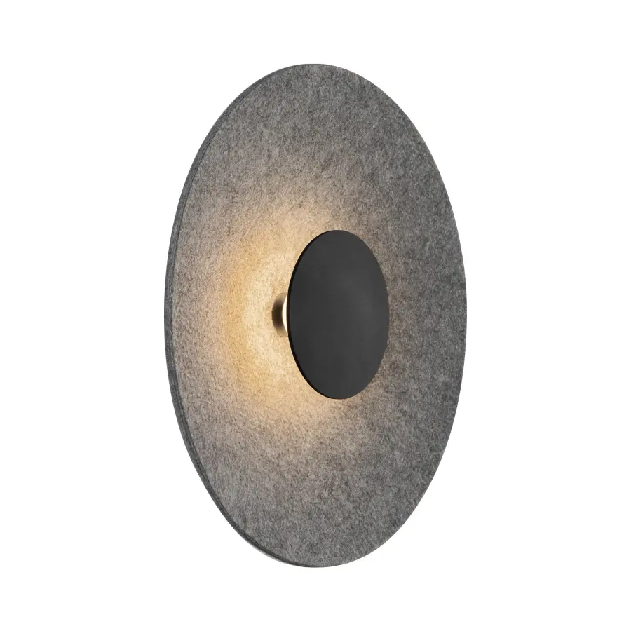 Cruz 15-Inch Wall Sconce - Image 2