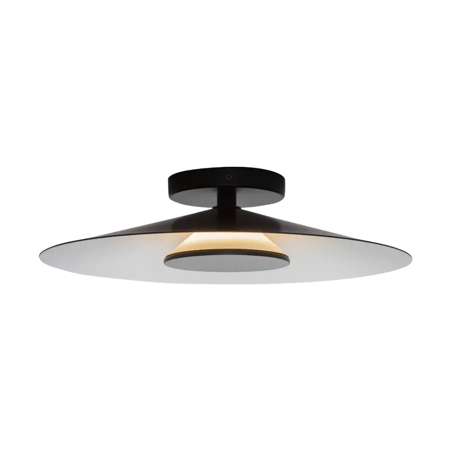 Cruz 15-Inch Wall Sconce - Image 12