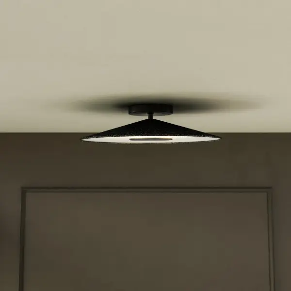 Cruz 15-Inch Wall Sconce - Image 14