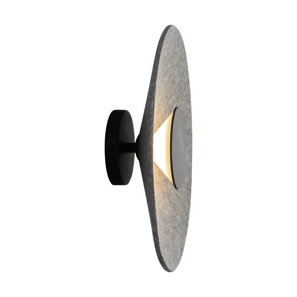 Cruz 15-Inch Wall Sconce - Image 4