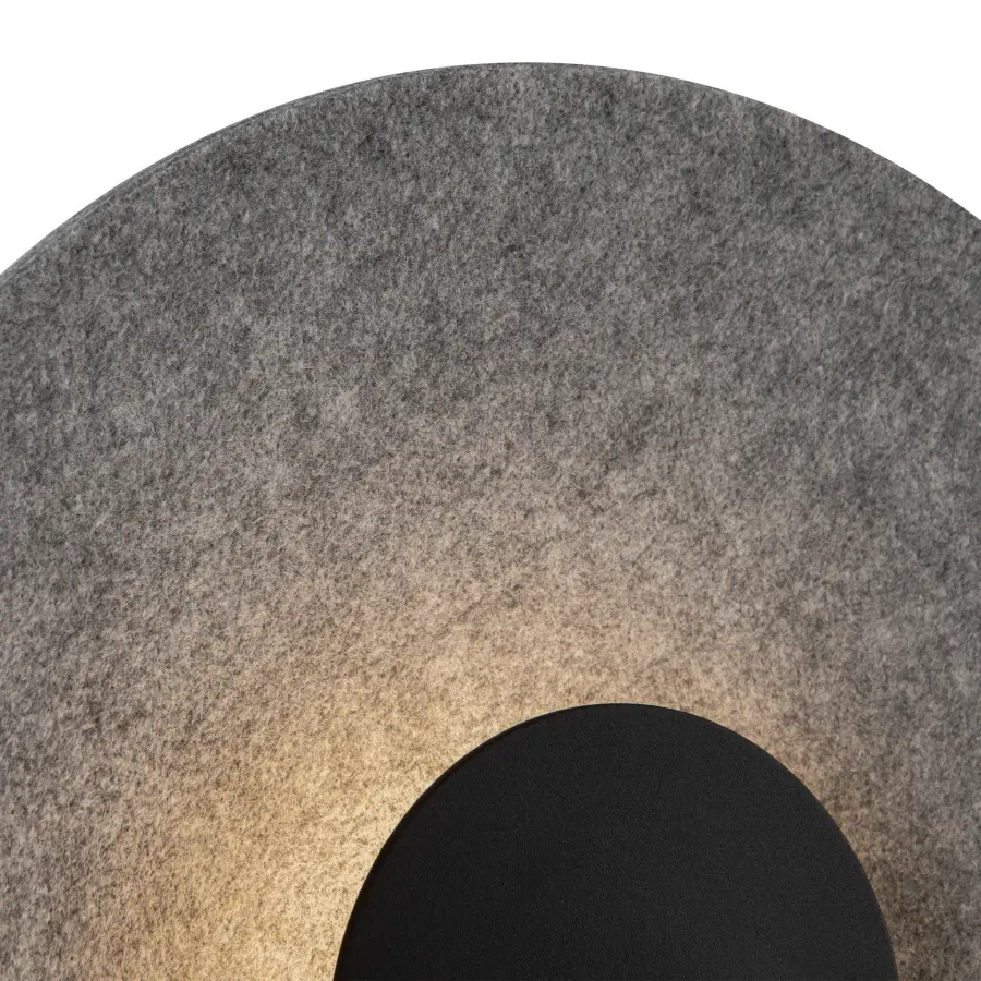 Cruz 15-Inch Wall Sconce - Image 7