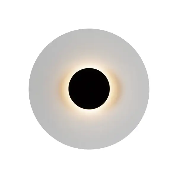 Cruz 15-Inch Wall Sconce - Image 8