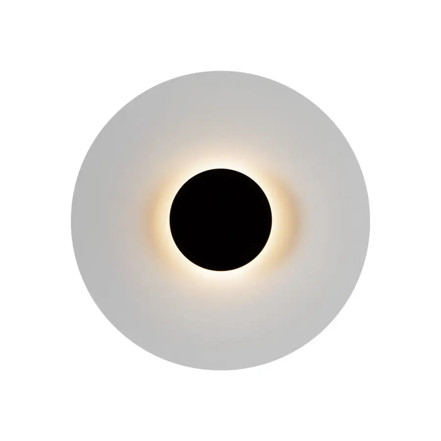 Cruz 15-Inch Wall Sconce - Image 8