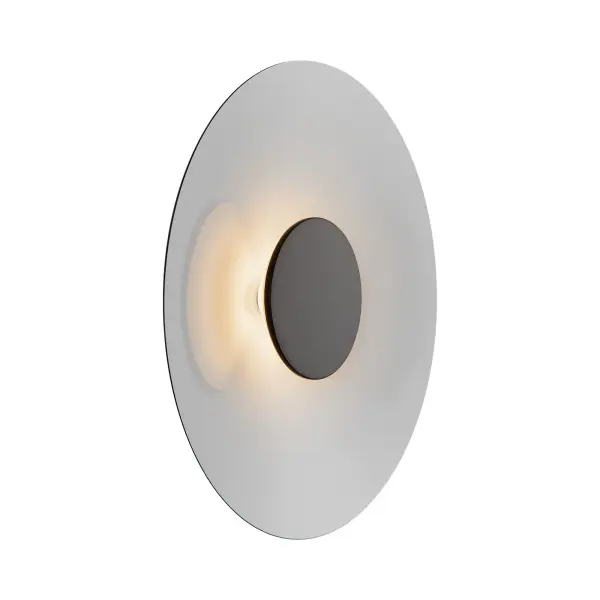 Cruz 15-Inch Wall Sconce - Image 9