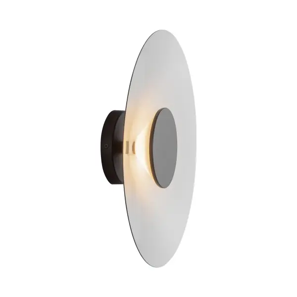 Cruz 15-Inch Wall Sconce - Image 10