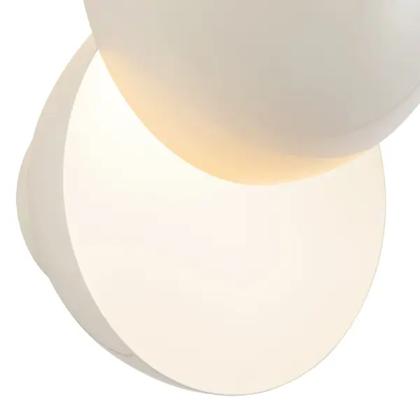 Void 12-Inch Wall Sconce - Image 13