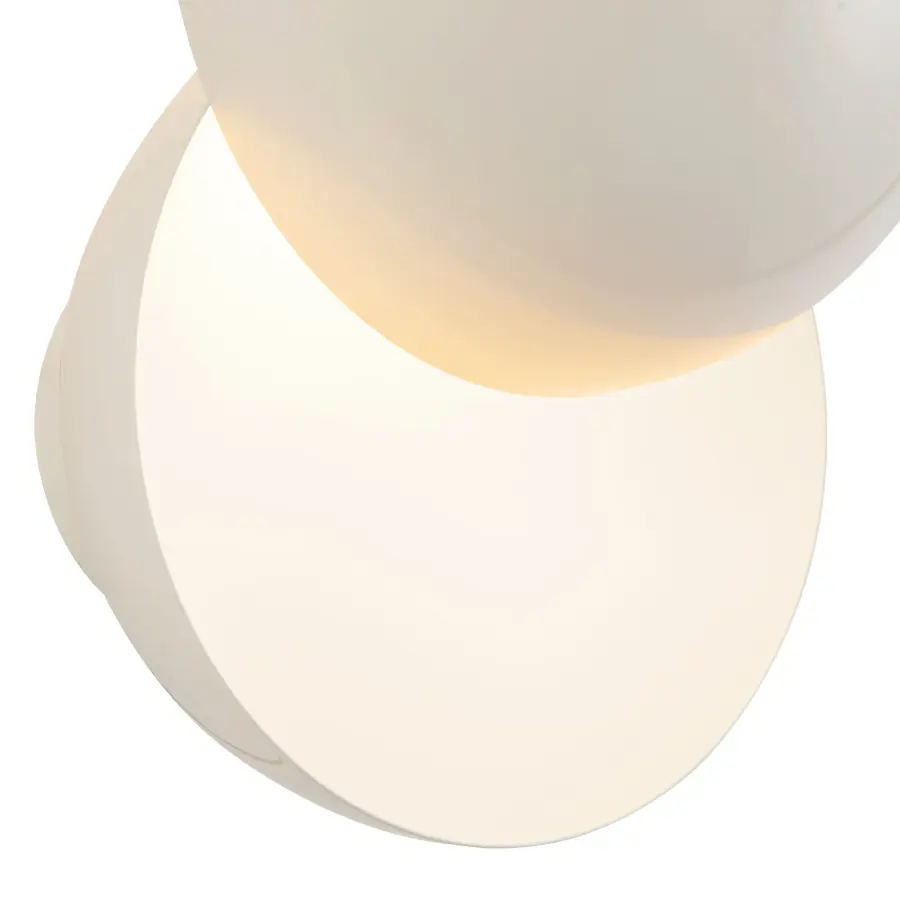 Void 12-Inch Wall Sconce - Image 13