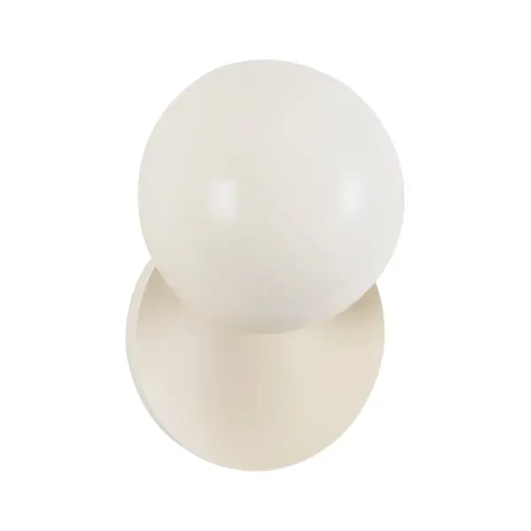 Void 12-Inch Wall Sconce - Image 14
