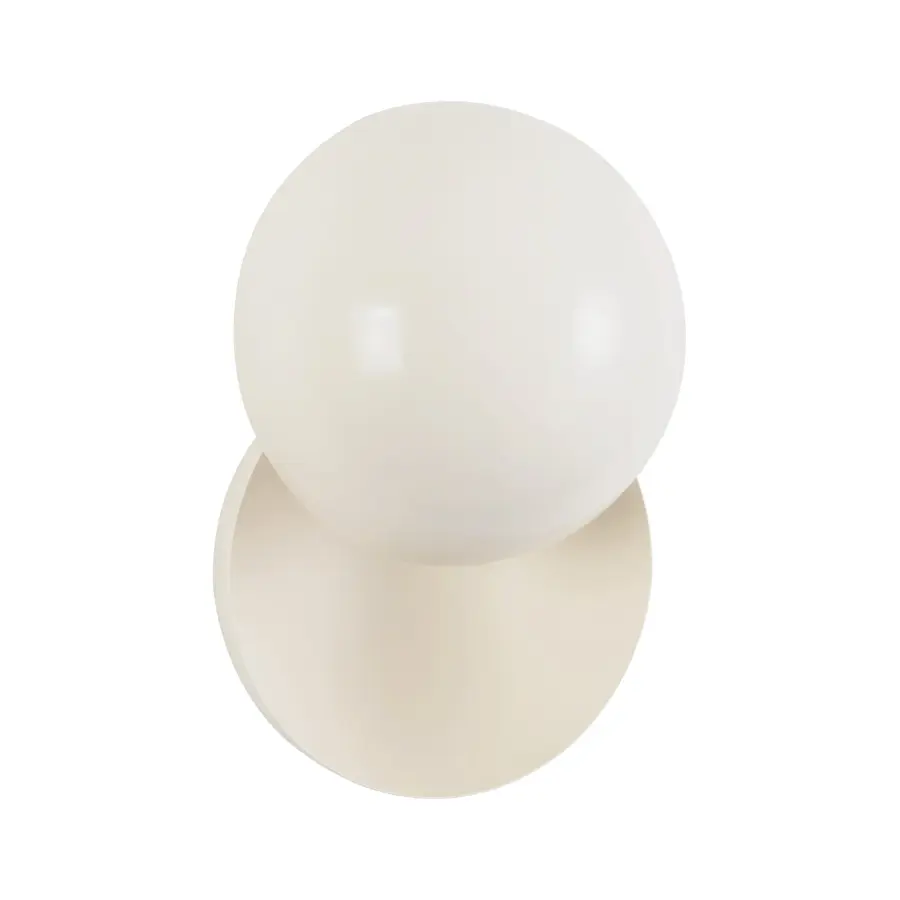 Void 12-Inch Wall Sconce - Image 14