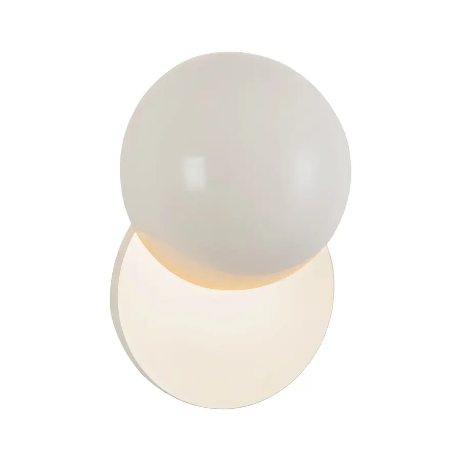 Void 12-Inch Wall Sconce - Image 15