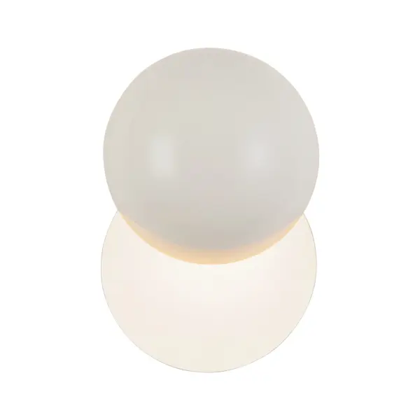 Void 12-Inch Wall Sconce - Image 16