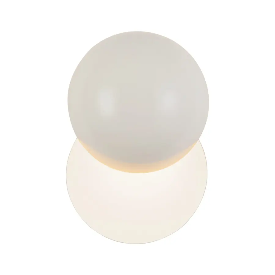 Void 12-Inch Wall Sconce - Image 16
