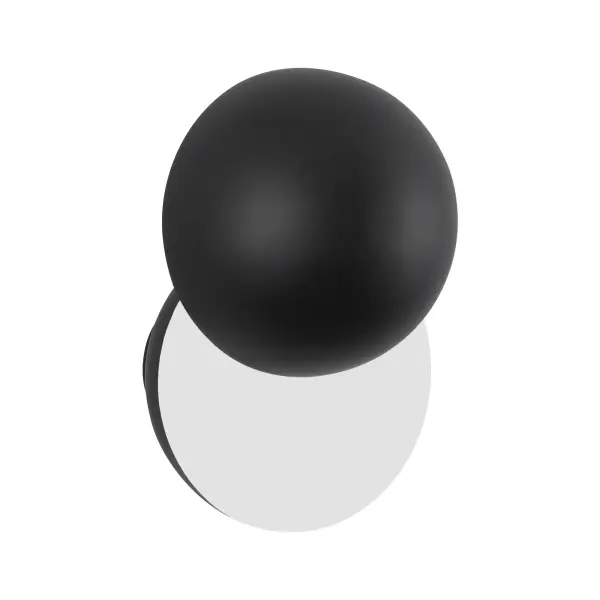 Void 12-Inch Wall Sconce - Image 19