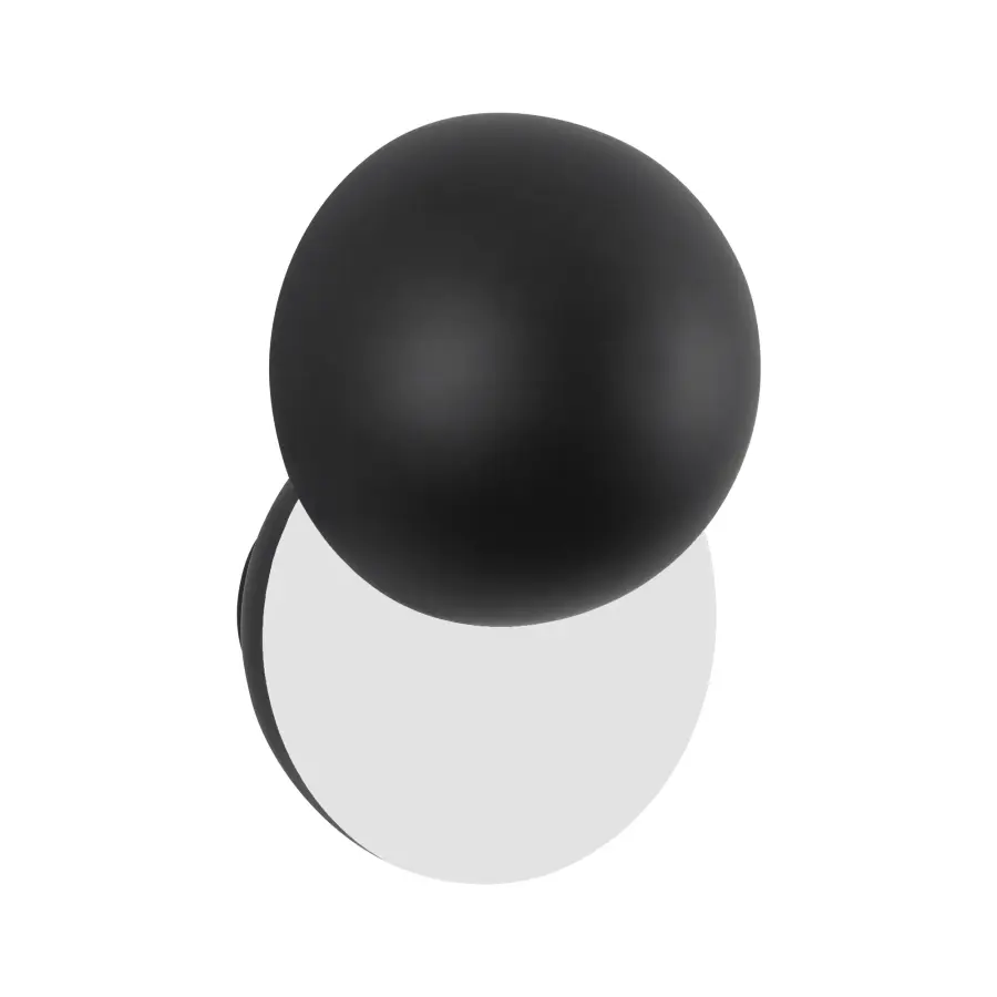 Void 12-Inch Wall Sconce - Image 19
