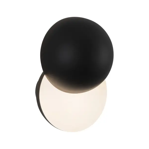 Void 12-Inch Wall Sconce - Image 20