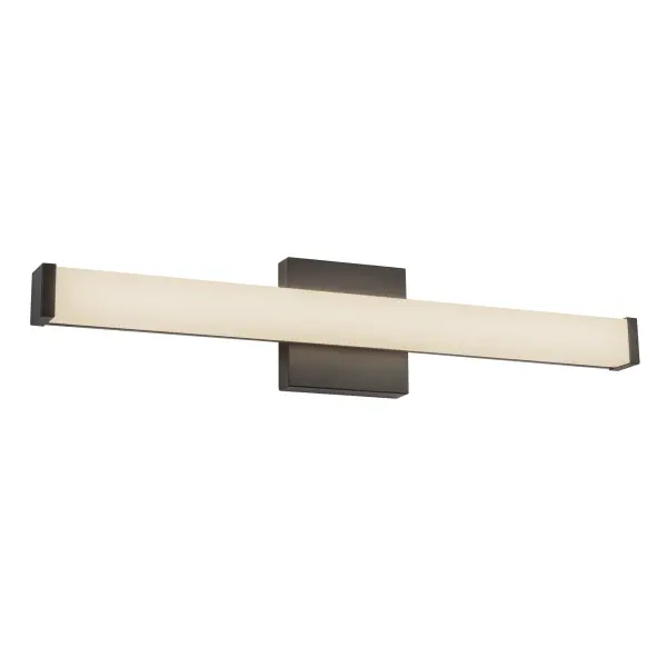 Geri 24" Wall/Vanity Light - Image 1