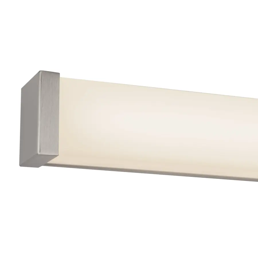 Geri 24" Wall/Vanity Light - Image 11