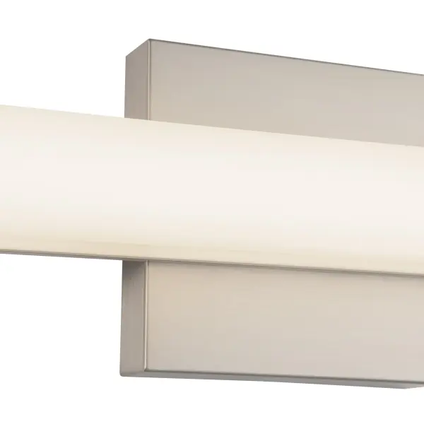 Geri 24" Wall/Vanity Light - Image 12