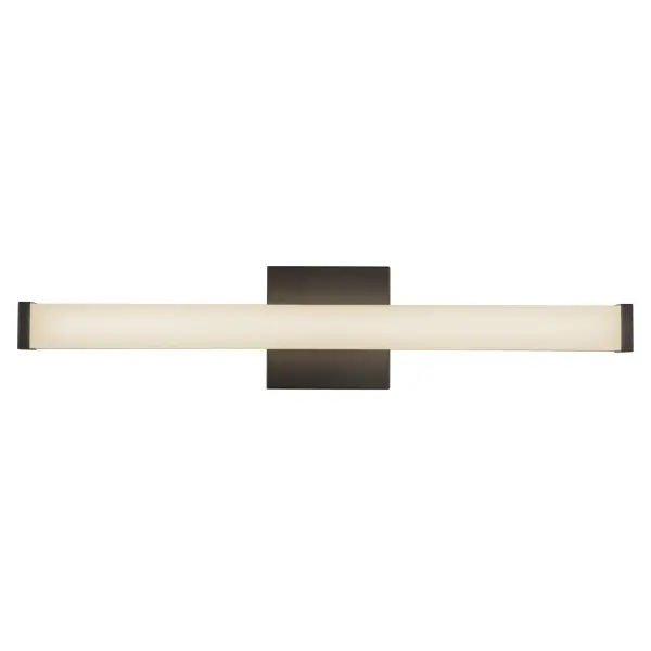 Geri 24" Wall/Vanity Light - Image 3