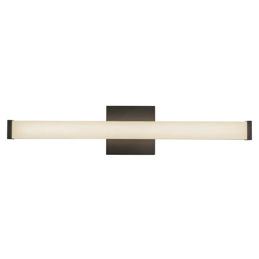 Geri 24" Wall/Vanity Light - Image 3