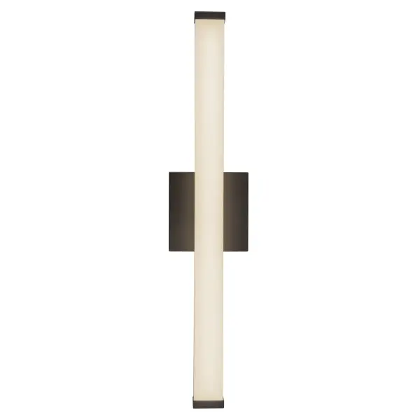 Geri 24" Wall/Vanity Light - Image 4