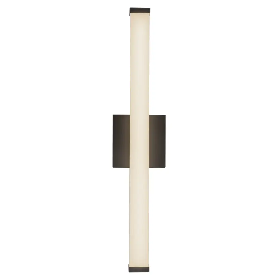 Geri 24" Wall/Vanity Light - Image 4