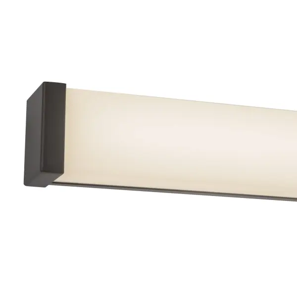 Geri 24" Wall/Vanity Light - Image 5