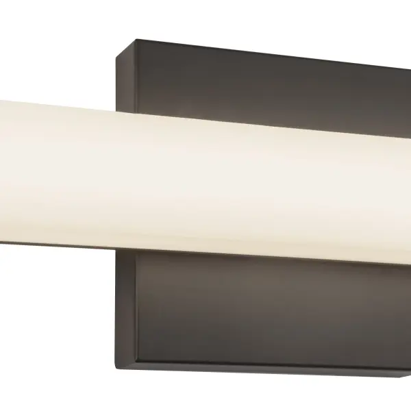 Geri 24" Wall/Vanity Light - Image 6