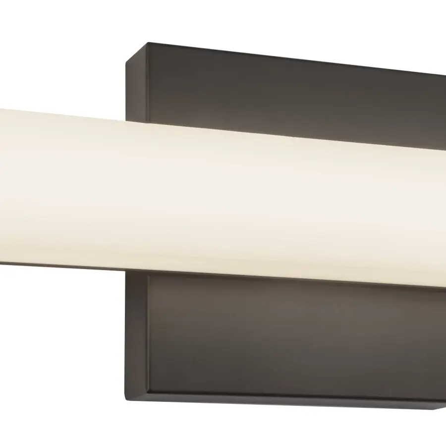 Geri 24" Wall/Vanity Light - Image 6