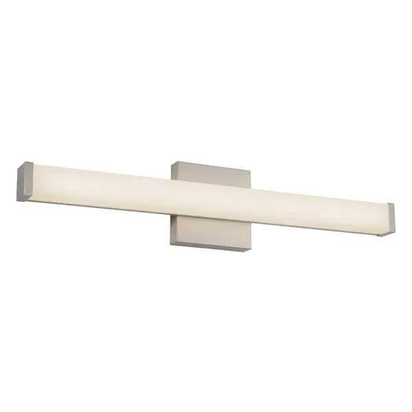 Geri 24" Wall/Vanity Light - Image 7
