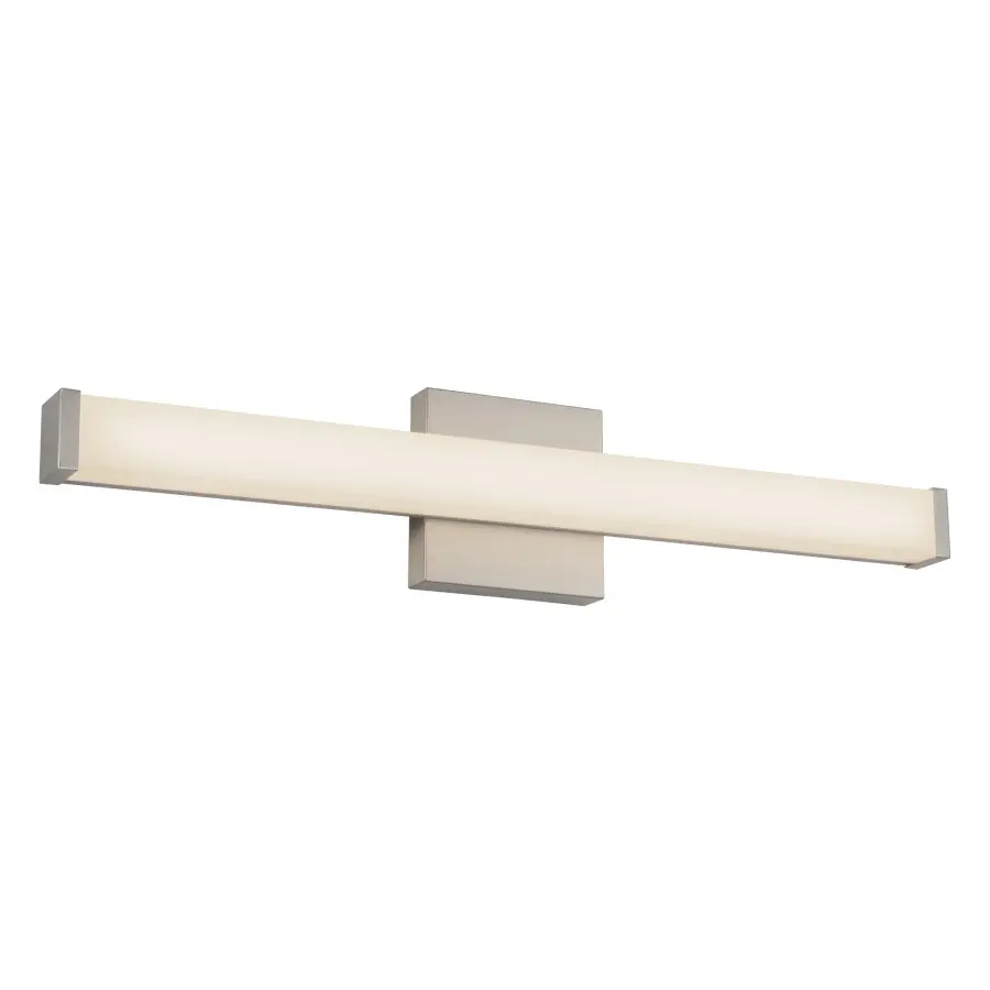 Geri 24" Wall/Vanity Light - Image 7