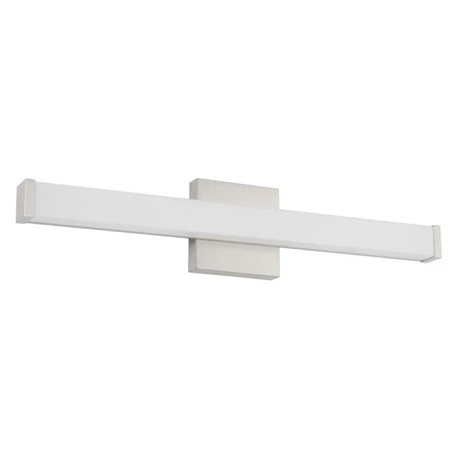 Geri 24" Wall/Vanity Light - Image 8