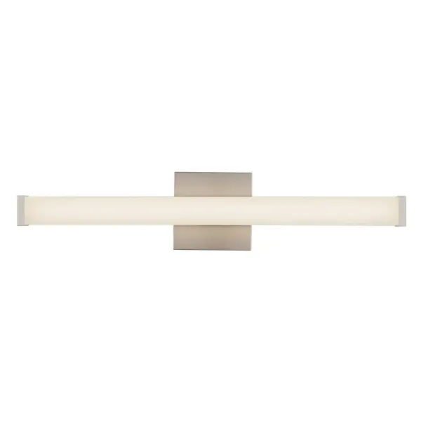 Geri 24" Wall/Vanity Light - Image 9