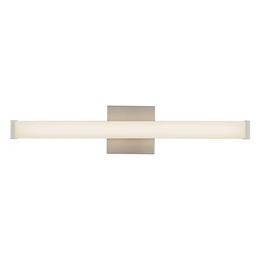 Geri 24" Wall/Vanity Light - Image 9