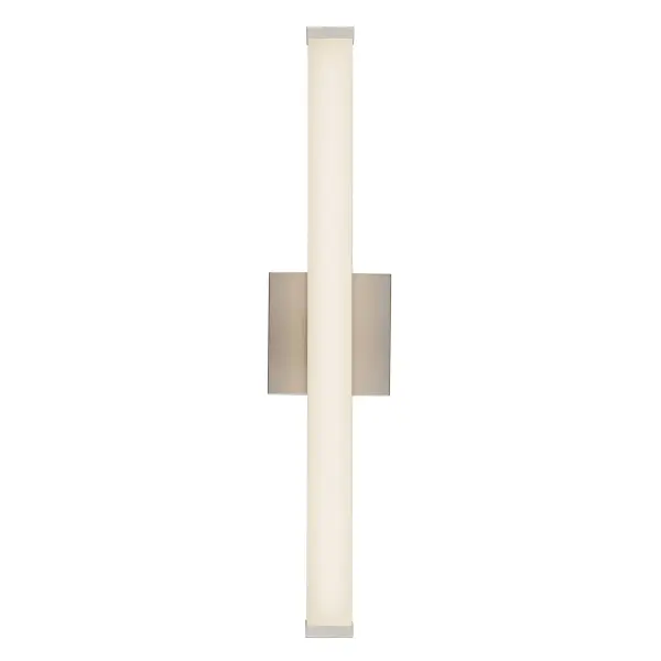 Geri 24" Wall/Vanity Light - Image 10