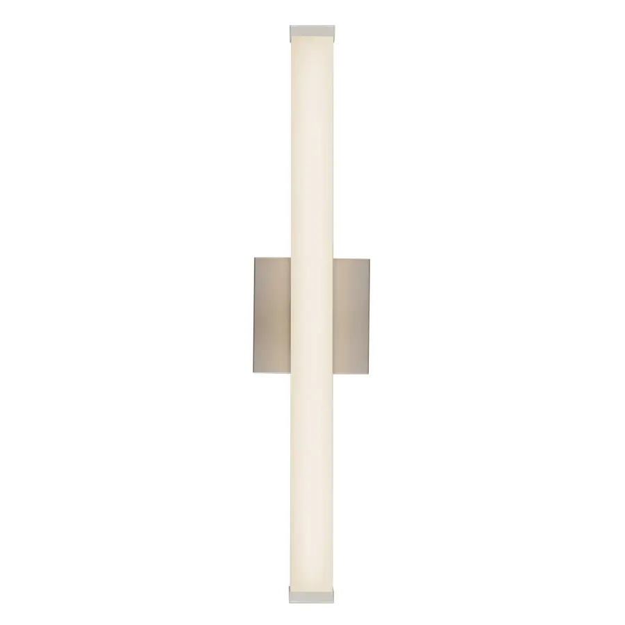 Geri 24" Wall/Vanity Light - Image 10