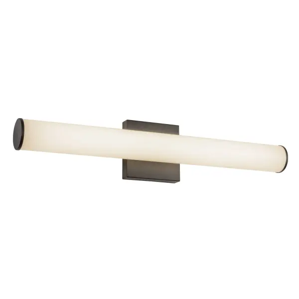 Rico 24-Inch Wall/Vanity Light - Image 1