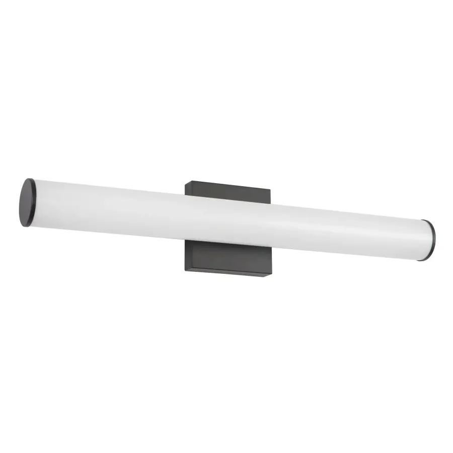 Rico 24-Inch Wall/Vanity Light - Image 2