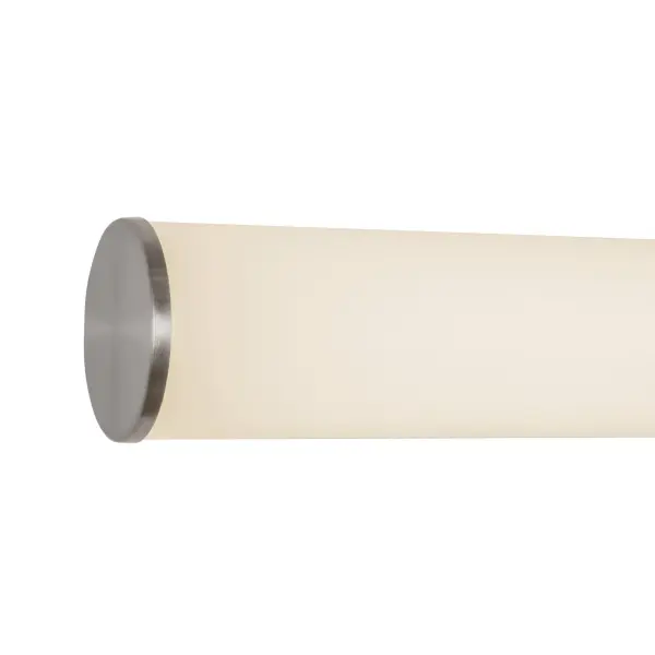 Rico 24-Inch Wall/Vanity Light - Image 11