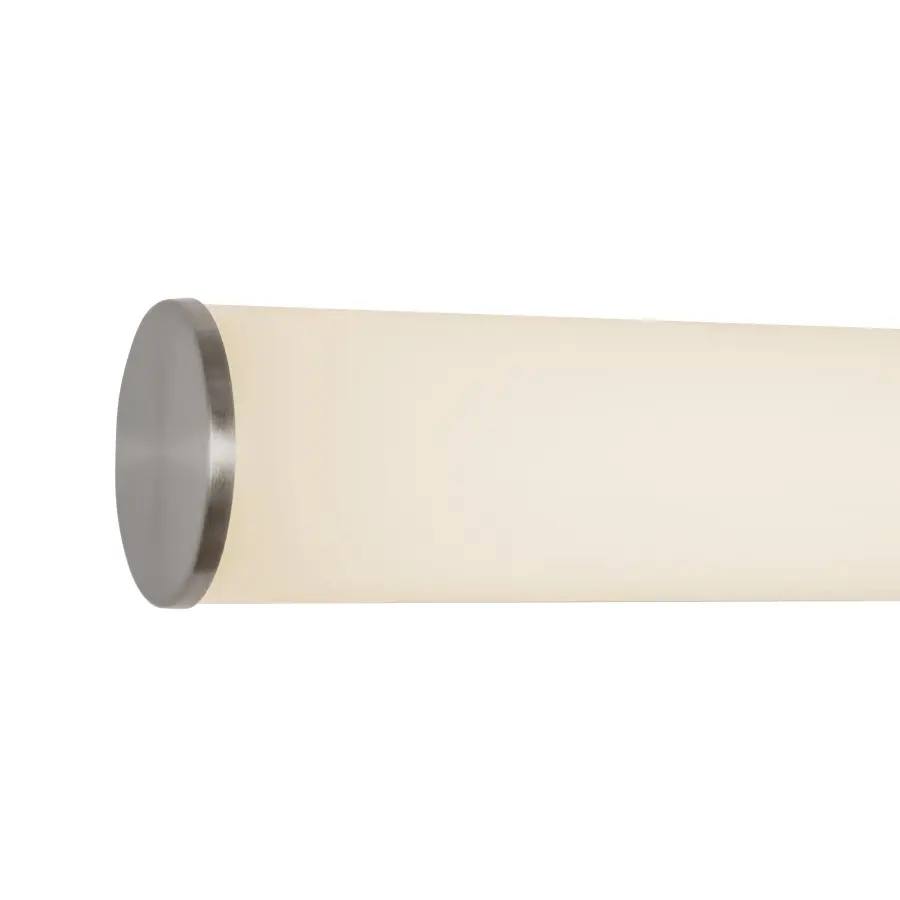 Rico 24-Inch Wall/Vanity Light - Image 11
