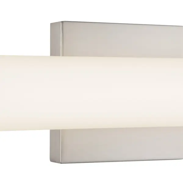 Rico 24-Inch Wall/Vanity Light - Image 12