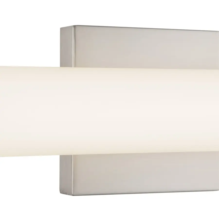Rico 24-Inch Wall/Vanity Light - Image 12