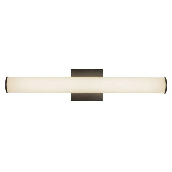 Rico 24-Inch Wall/Vanity Light - Image 3