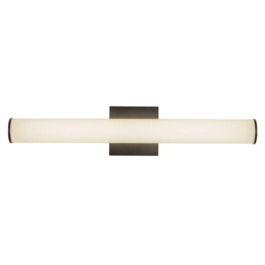 Rico 24-Inch Wall/Vanity Light - Image 3