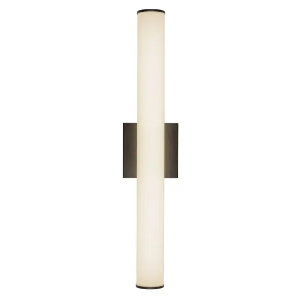 Rico 24-Inch Wall/Vanity Light - Image 4