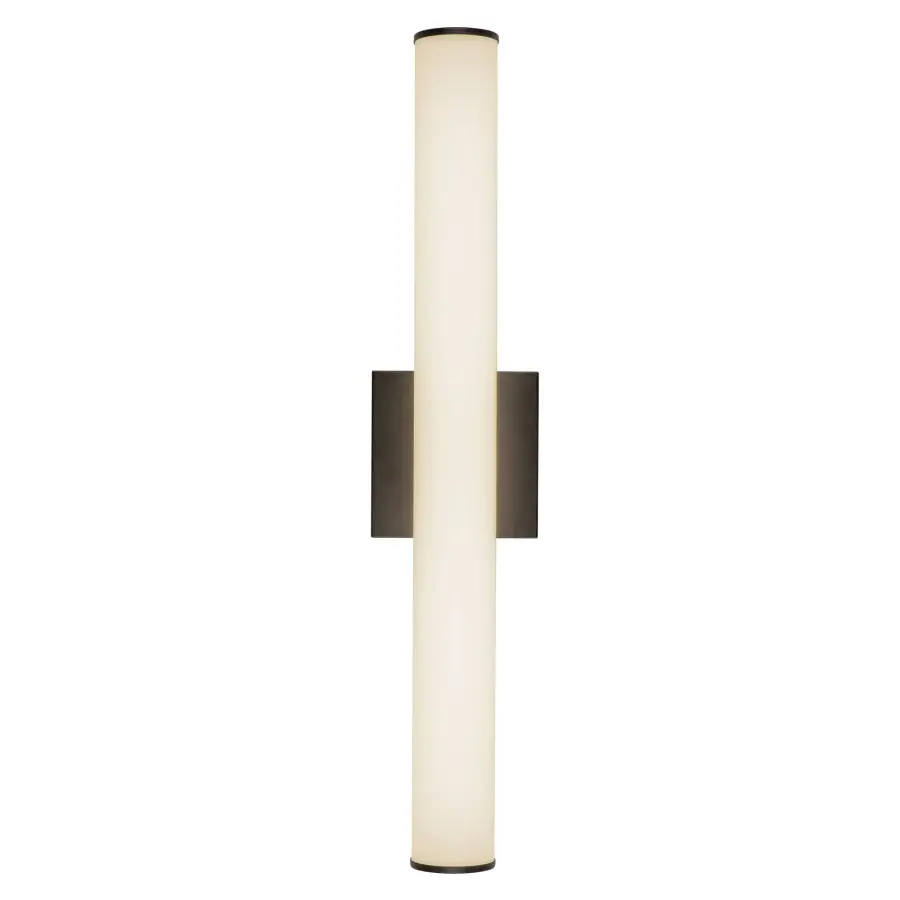 Rico 24-Inch Wall/Vanity Light - Image 4